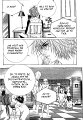 BHOH vol.5 ch.20 14
